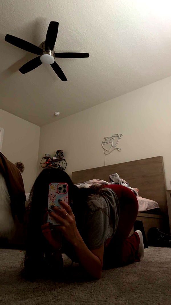 xcatlyn image ~ Altpins