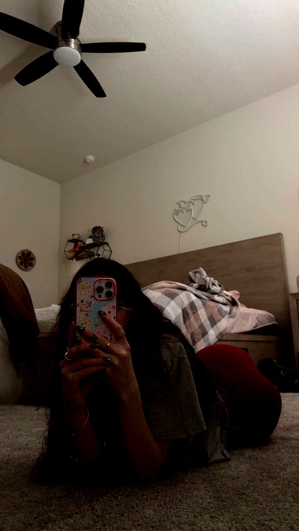 xcatlyn image ~ Altpins