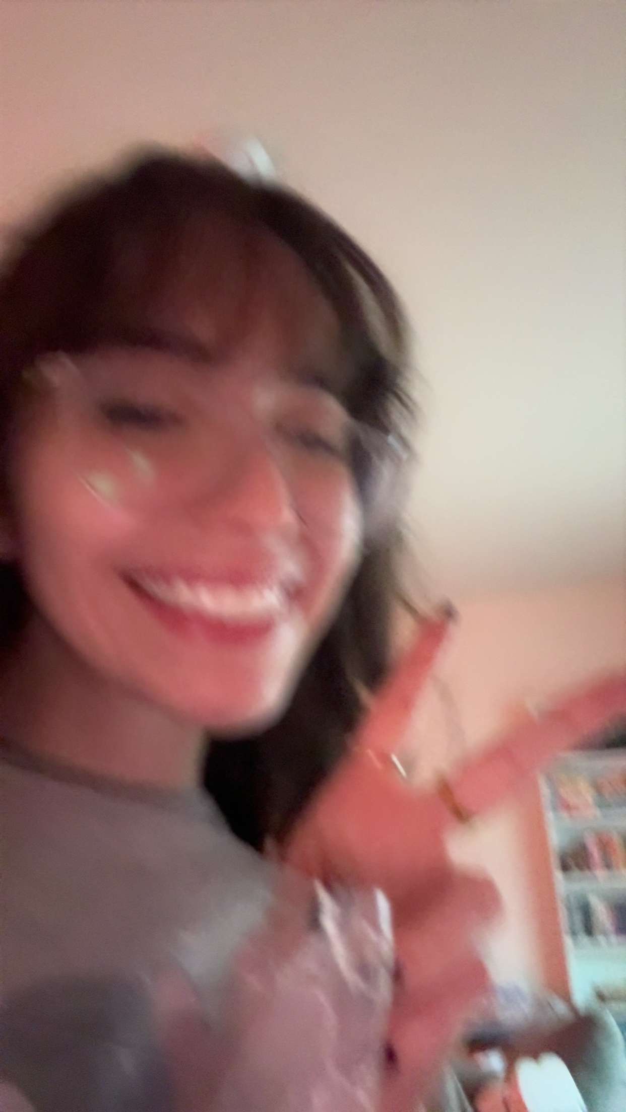 xcatlyn snapchat image archive image