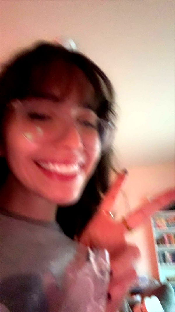 xcatlyn image ~ Altpins