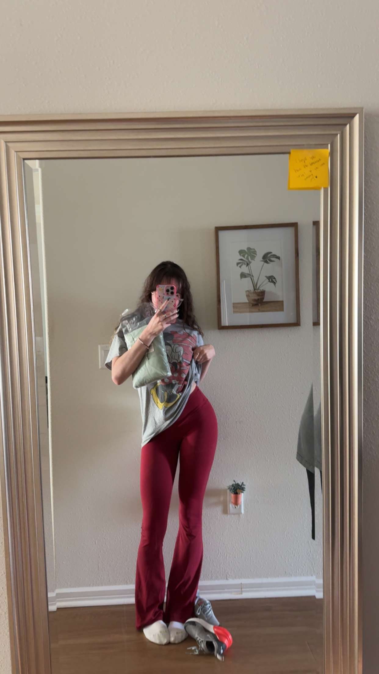 xcatlyn snapchat image archive image