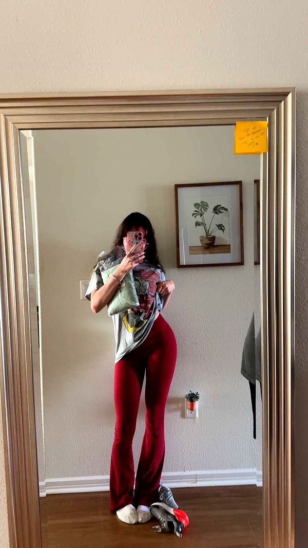 xcatlyn image ~ Altpins