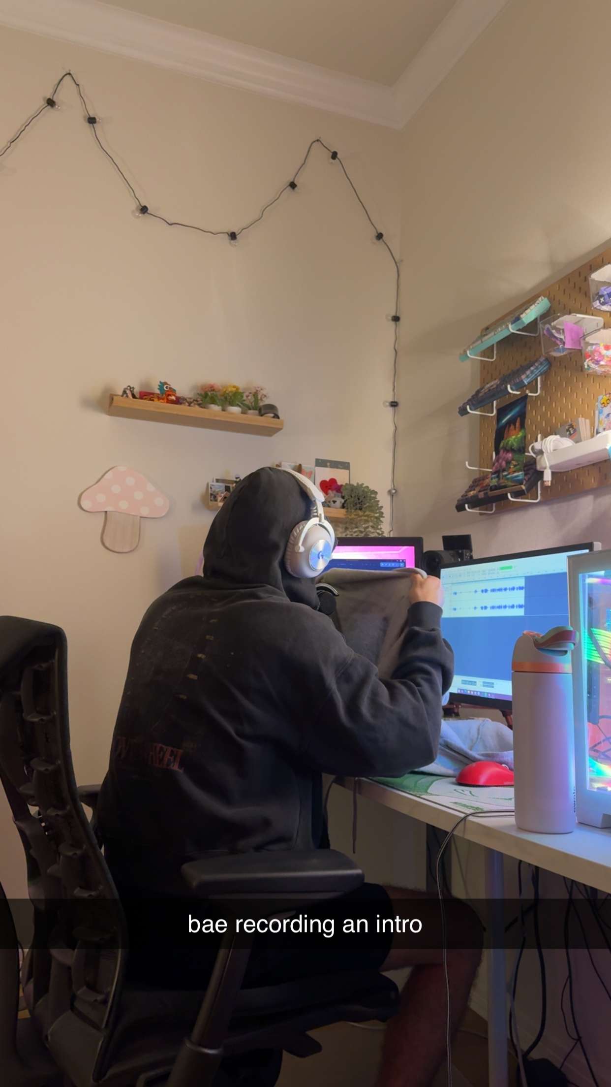 xcatlyn snapchat image archive image