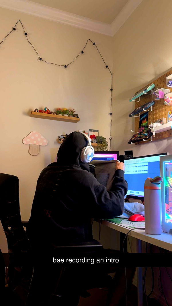 xcatlyn image ~ Altpins