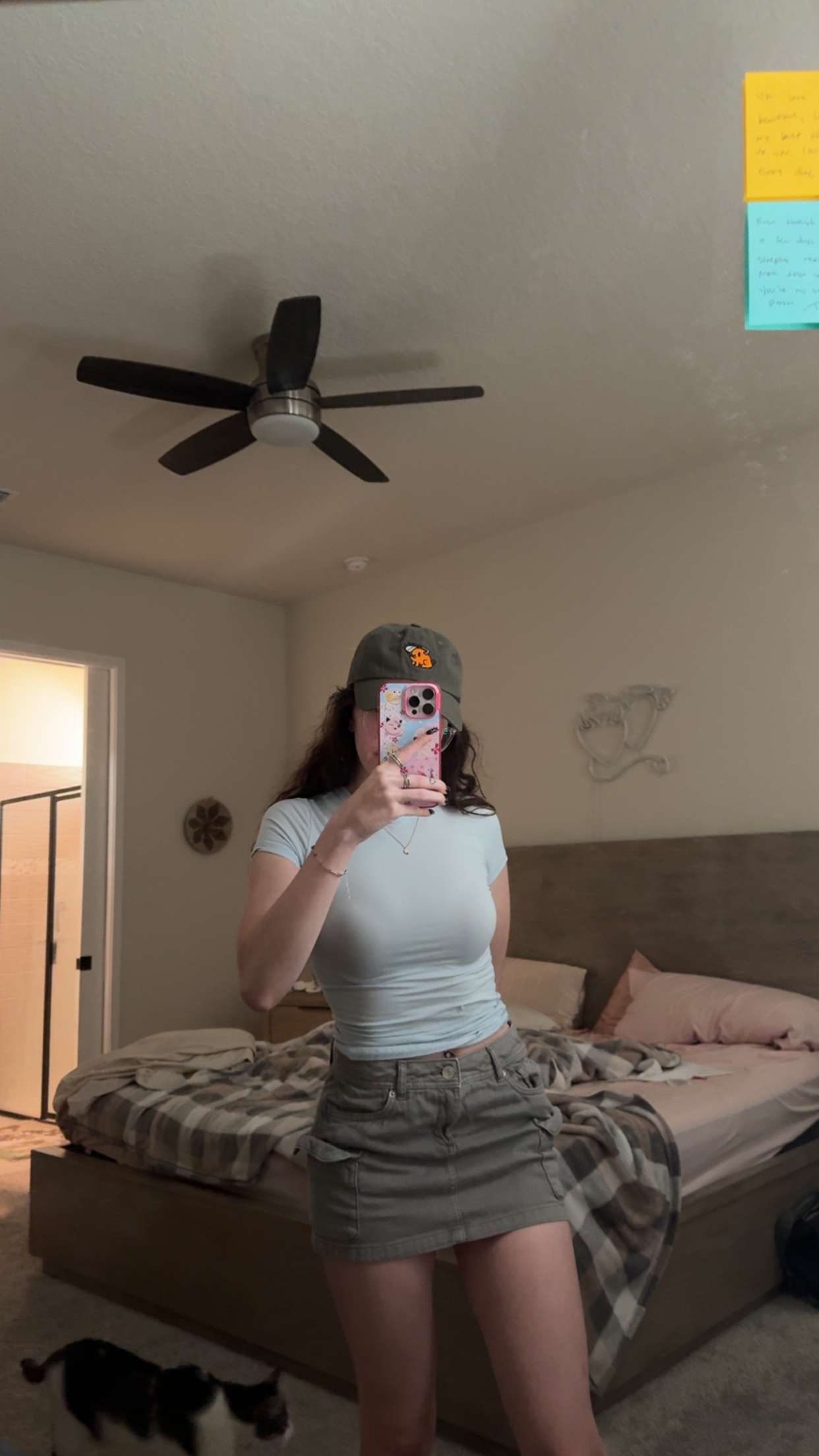 xcatlyn snapchat image archive image