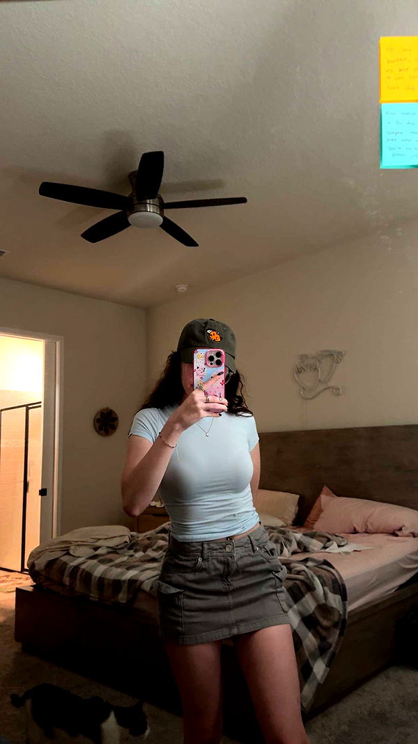 xcatlyn image ~ Altpins