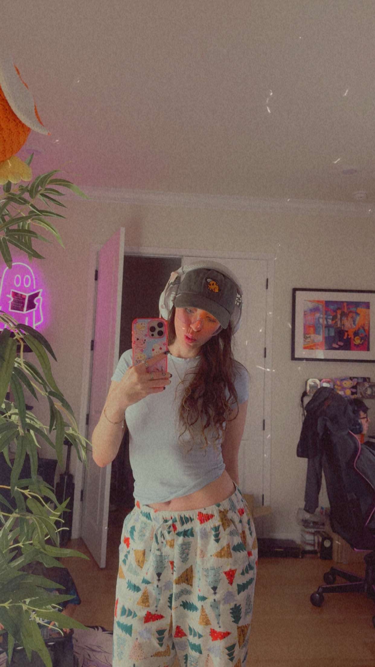 xcatlyn snapchat image archive image