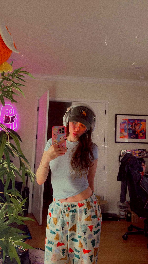 xcatlyn image ~ Altpins