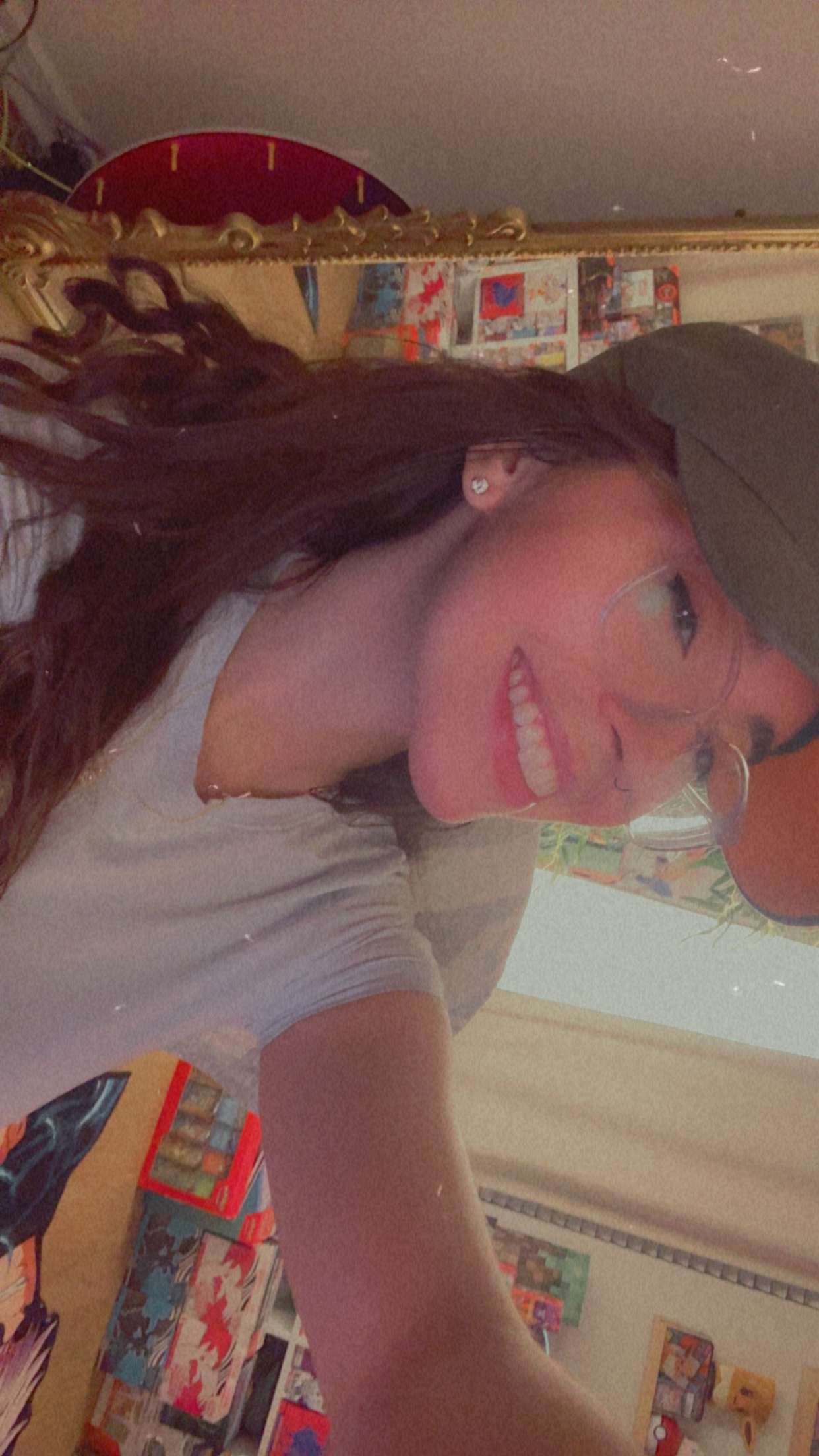 xcatlyn snapchat image archive image