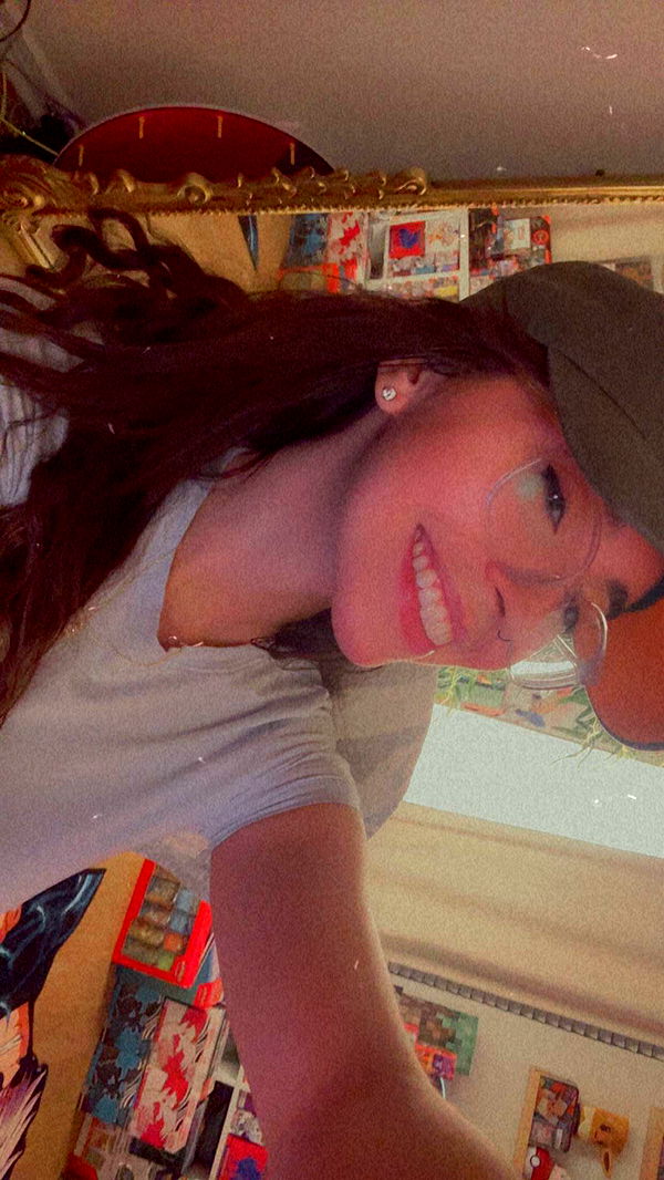 xcatlyn image ~ Altpins