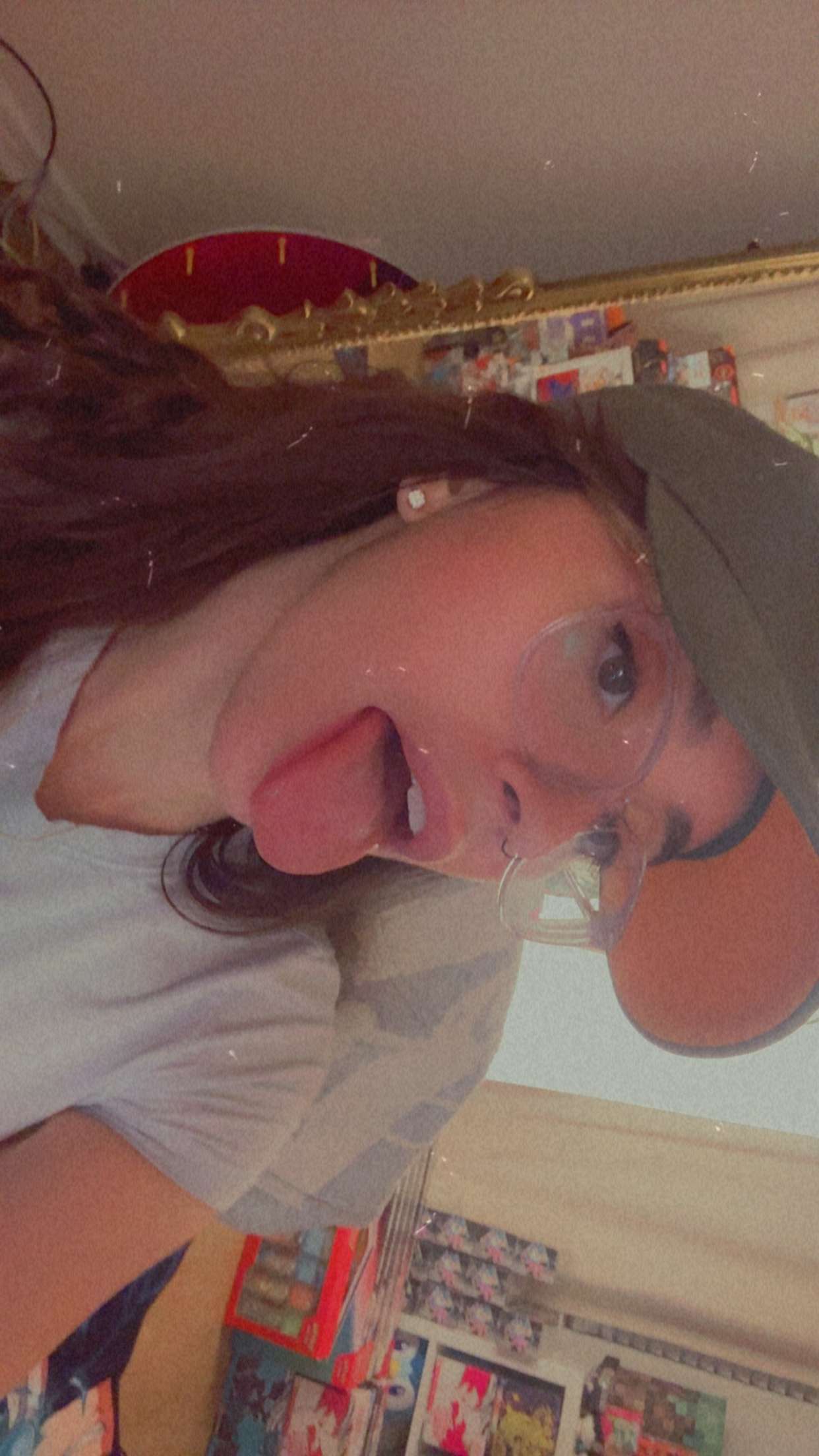 xcatlyn snapchat image archive image