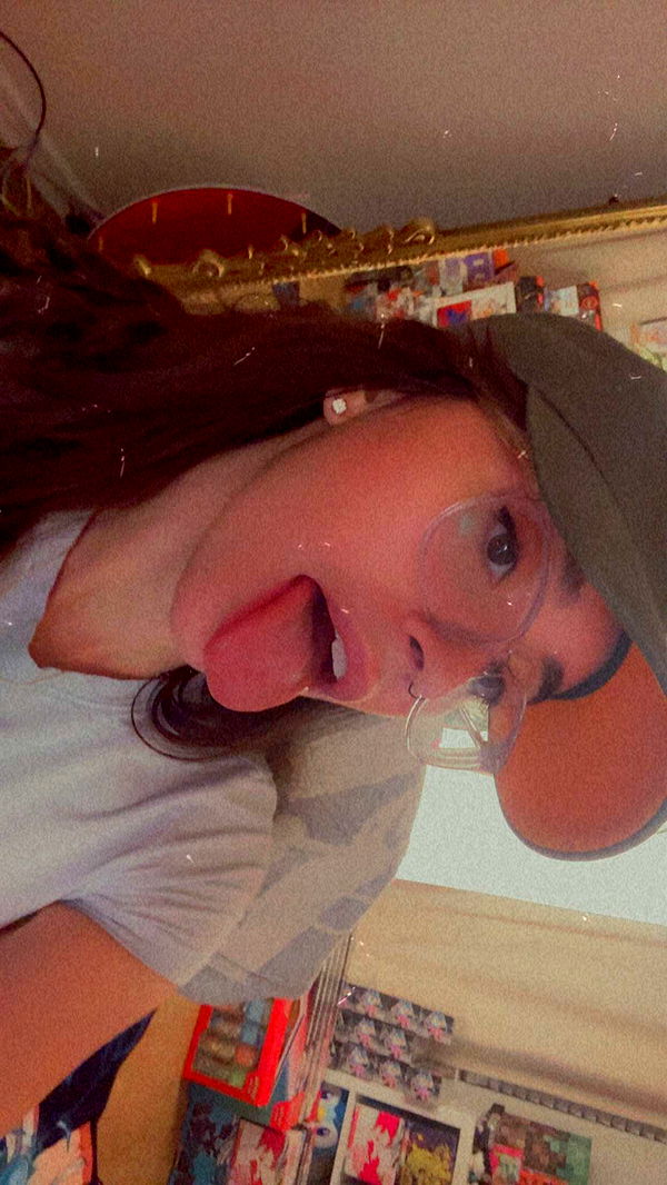 xcatlyn image ~ Altpins