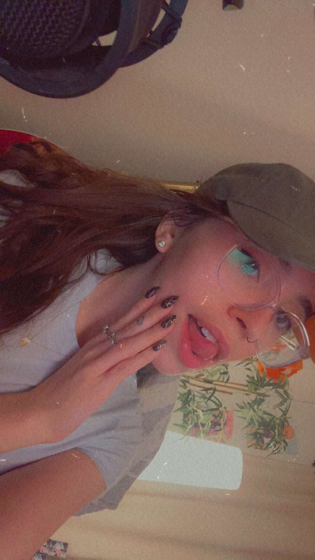 xcatlyn snapchat image archive image