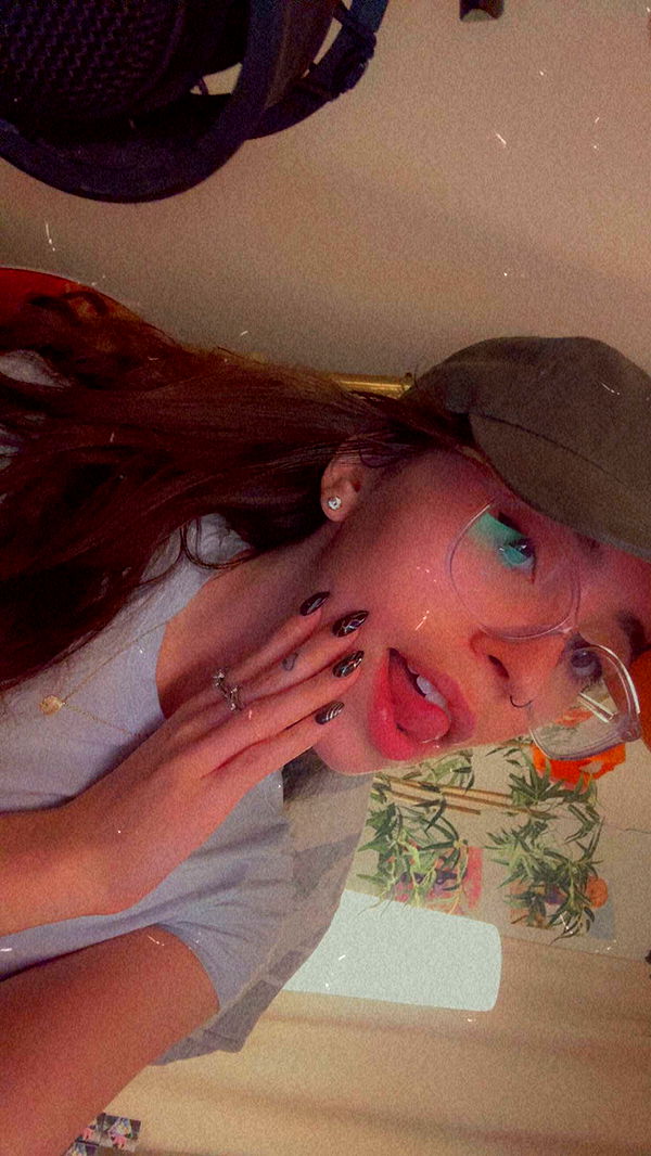 xcatlyn image ~ Altpins