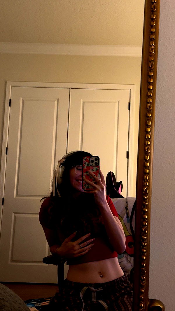 xcatlyn image ~ Altpins