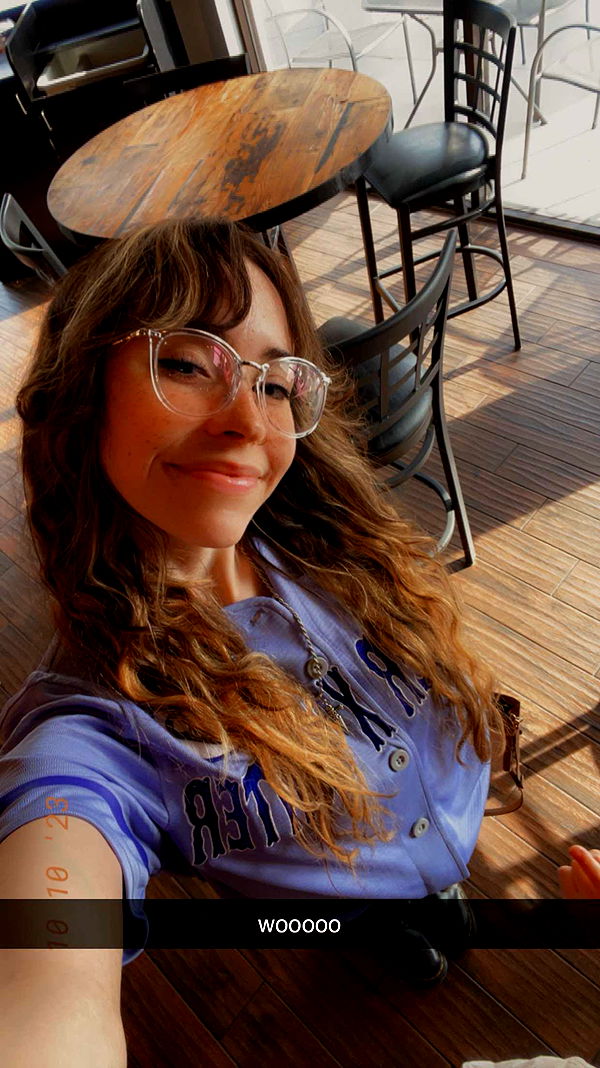 xcatlyn image ~ Altpins