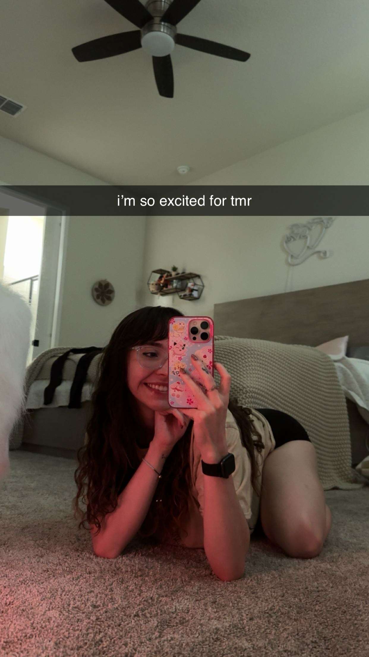 xcatlyn snapchat image archive image