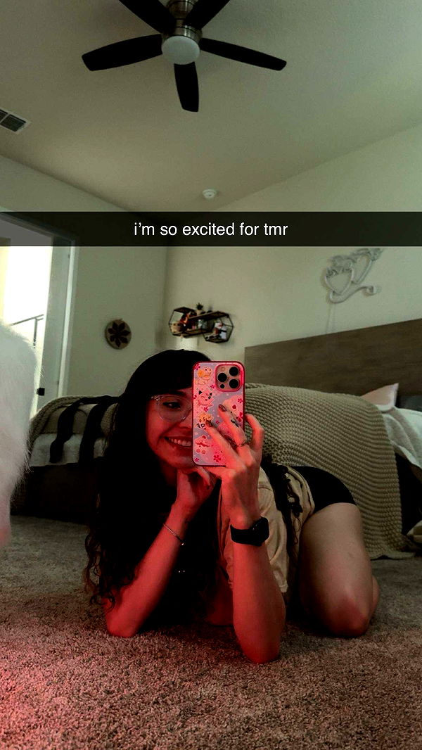 xcatlyn image ~ Altpins