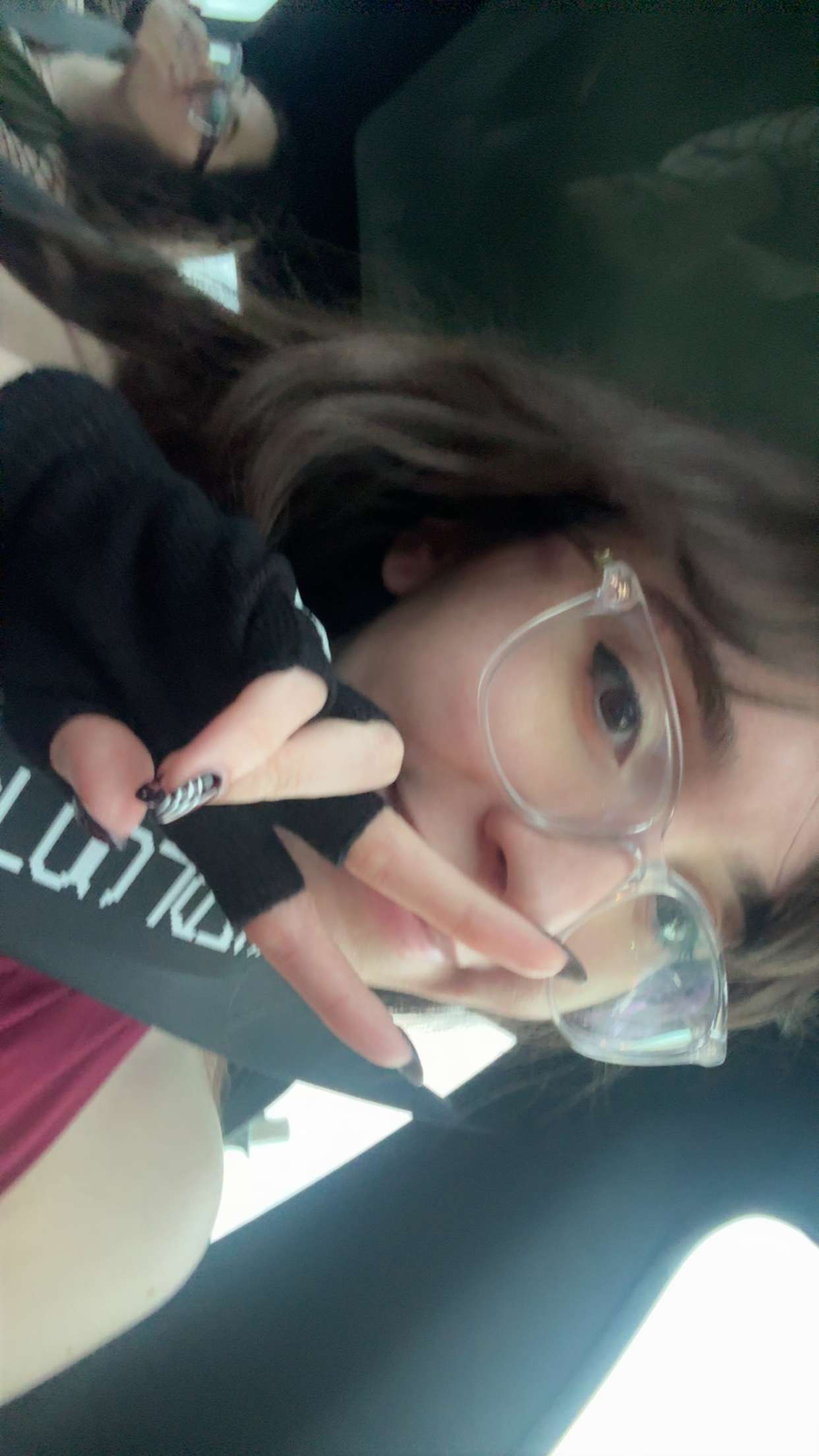 xcatlyn snapchat image archive image