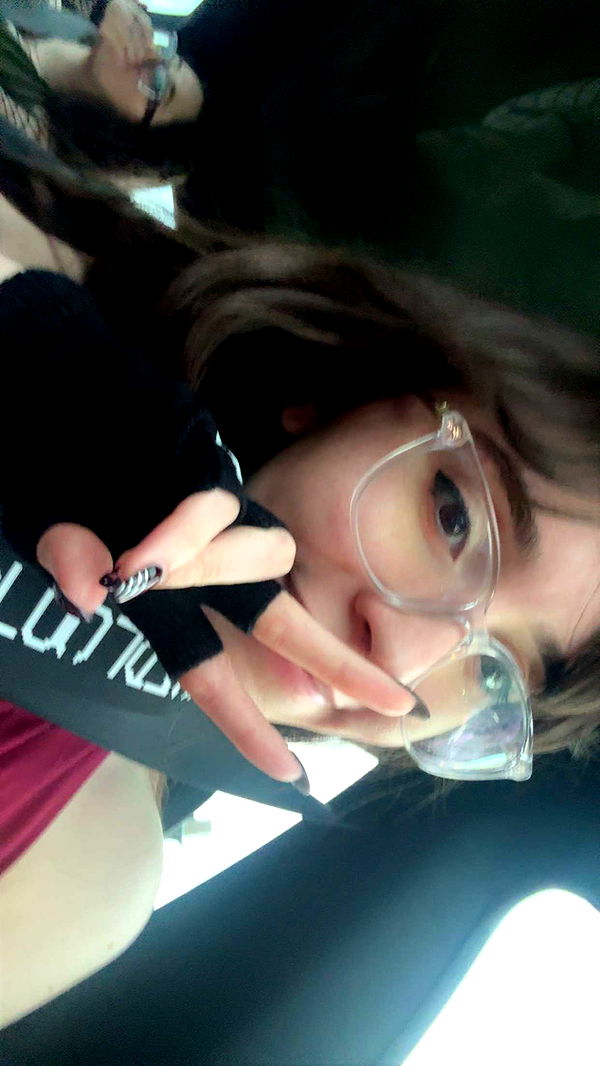 xcatlyn image ~ Altpins