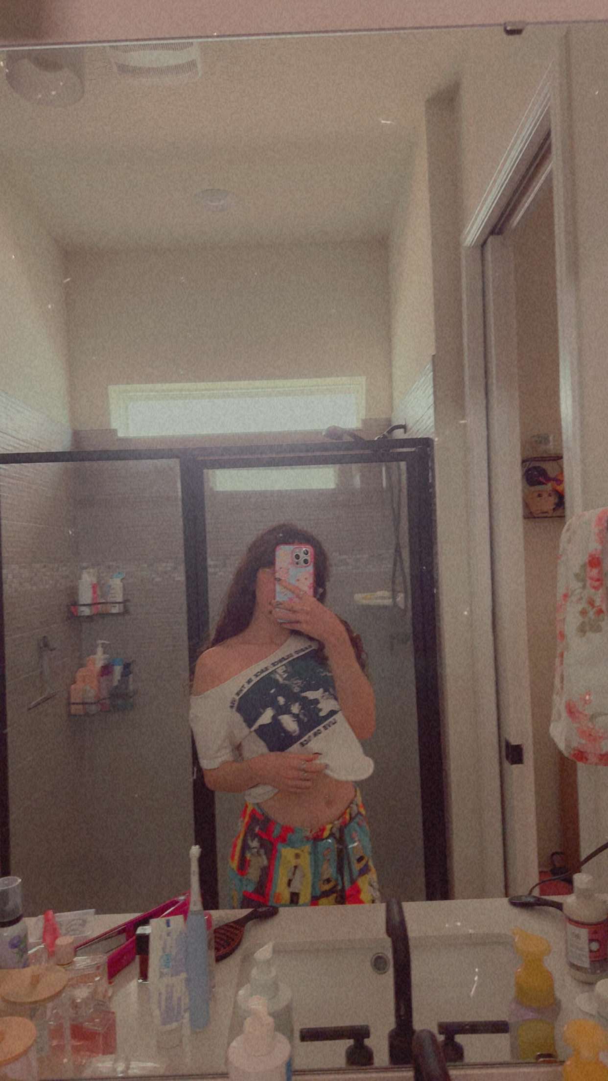 xcatlyn snapchat image archive image