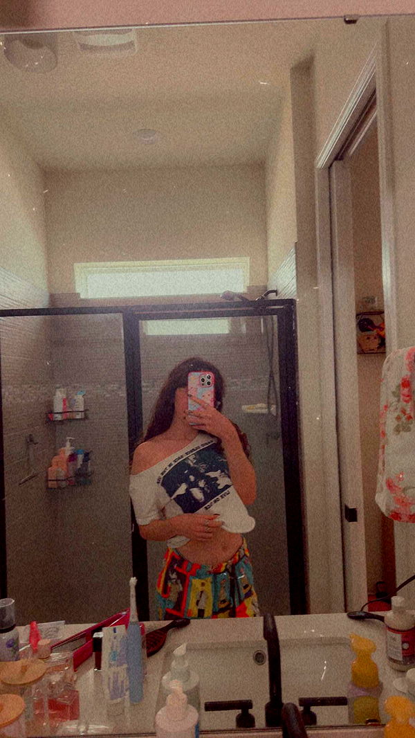 xcatlyn image ~ Altpins