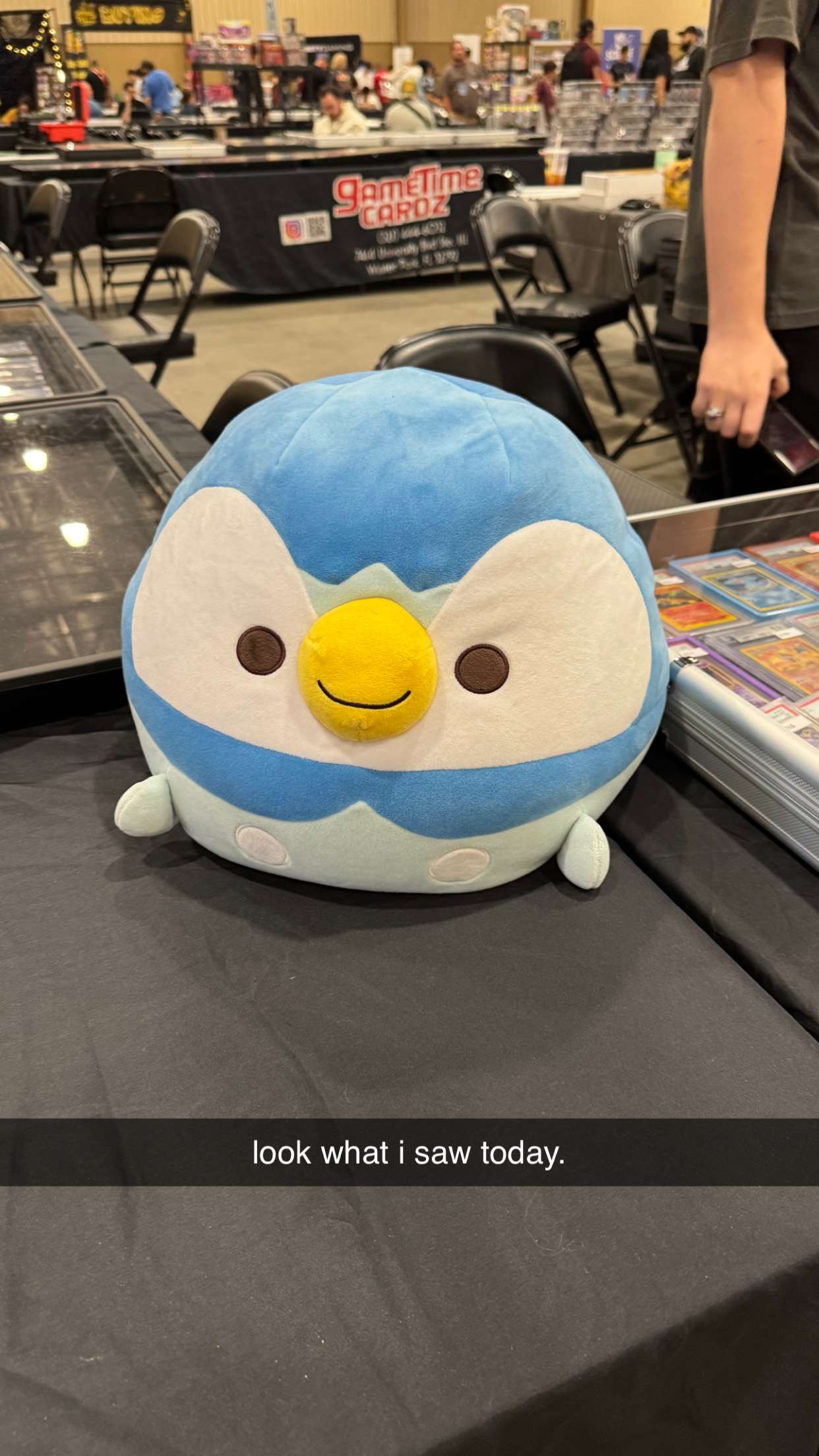 xcatlyn snapchat image archive image