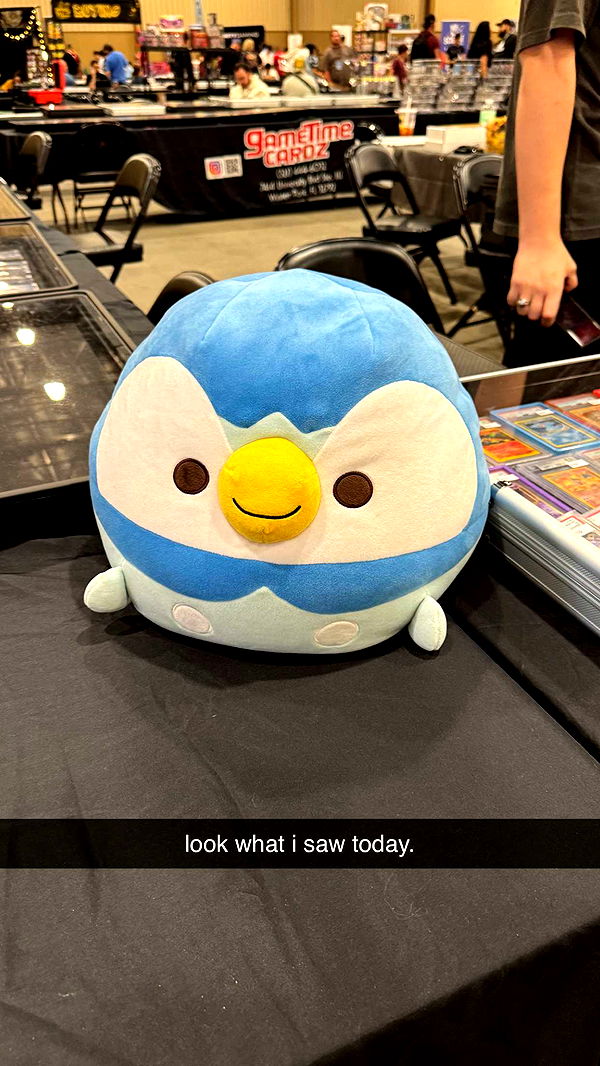 xcatlyn image ~ Altpins