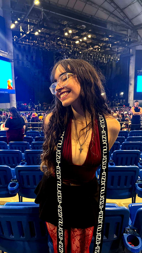 xcatlyn image ~ Altpins