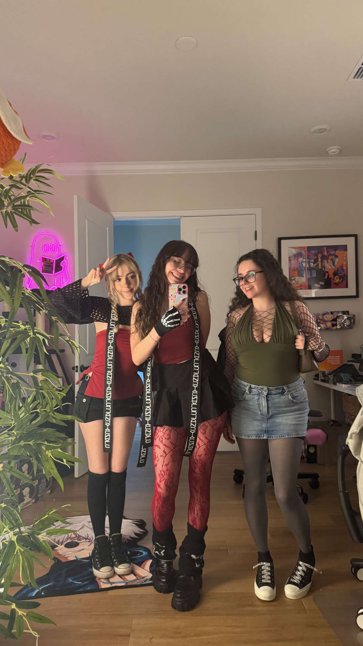 xcatlyn snapchat image archive image