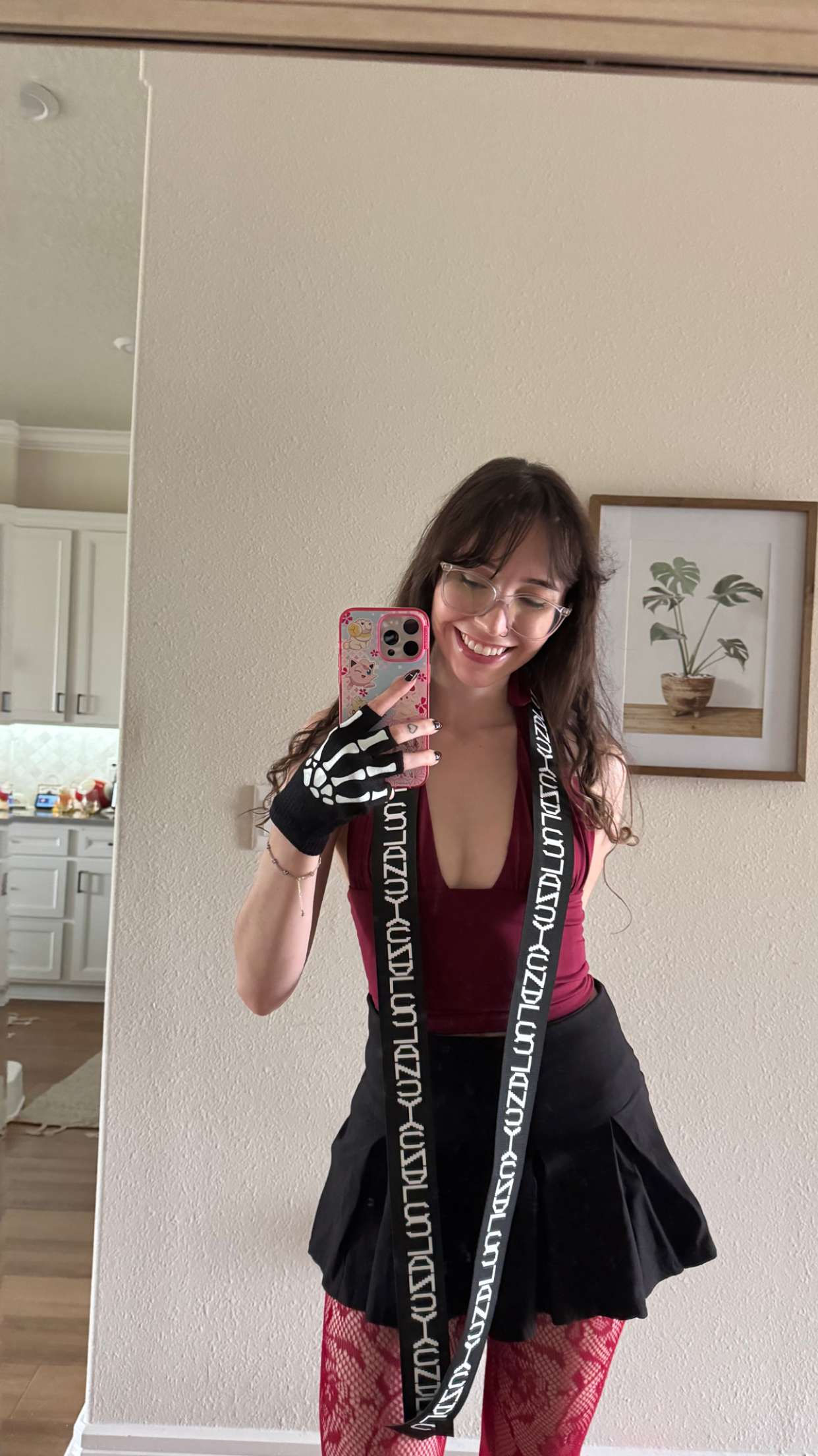 xcatlyn snapchat image archive image