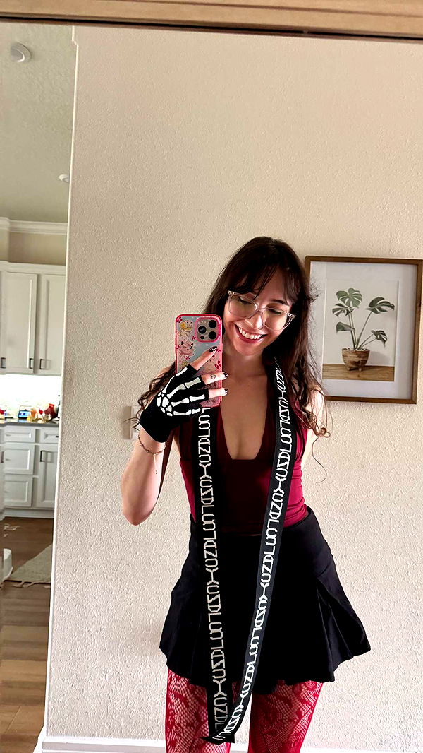 xcatlyn image ~ Altpins