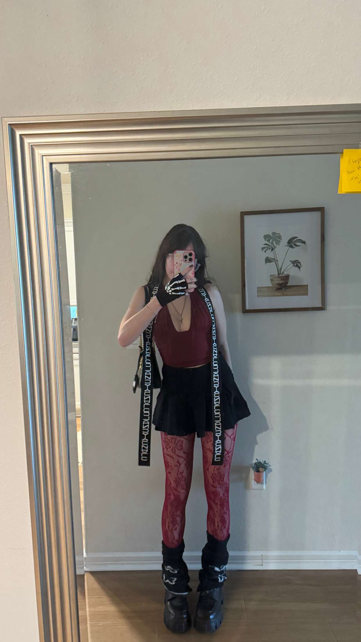 xcatlyn snapchat image archive image