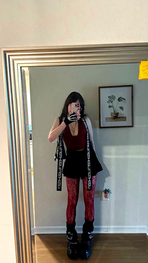 xcatlyn image ~ Altpins