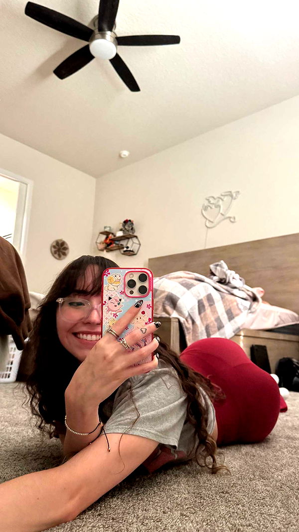 xcatlyn image ~ Altpins