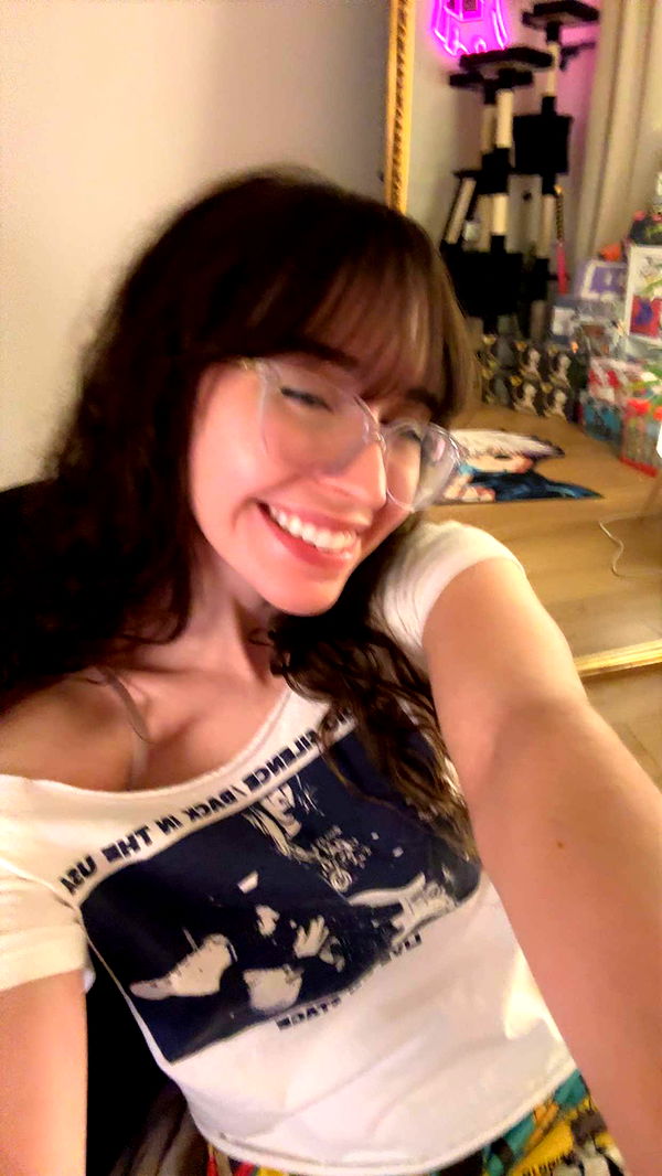 xcatlyn image ~ Altpins