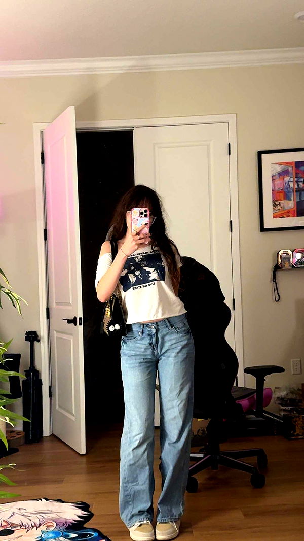 xcatlyn image ~ Altpins