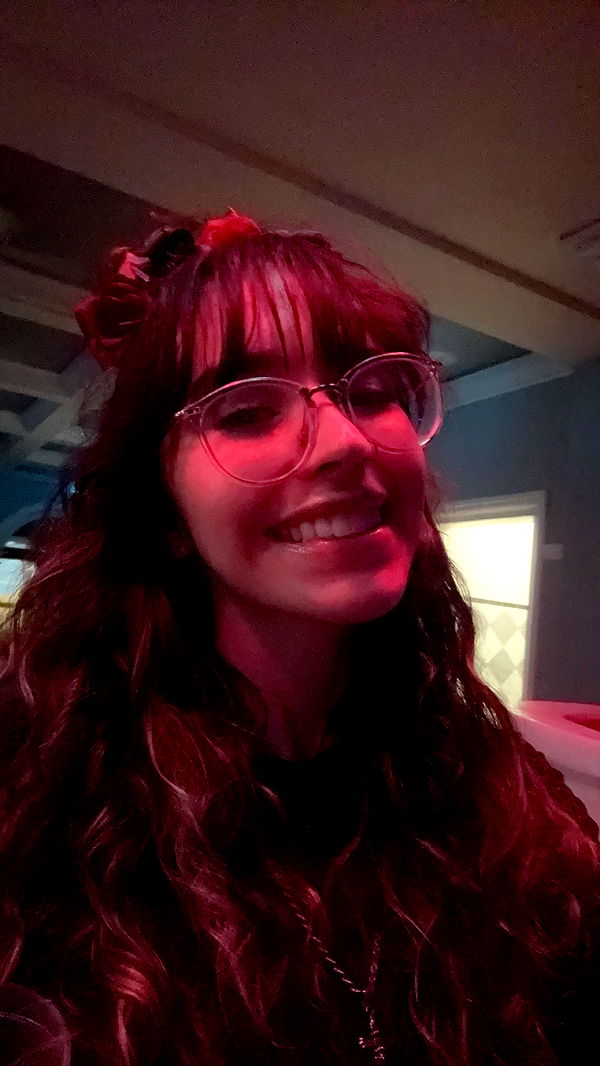 xcatlyn image ~ Altpins