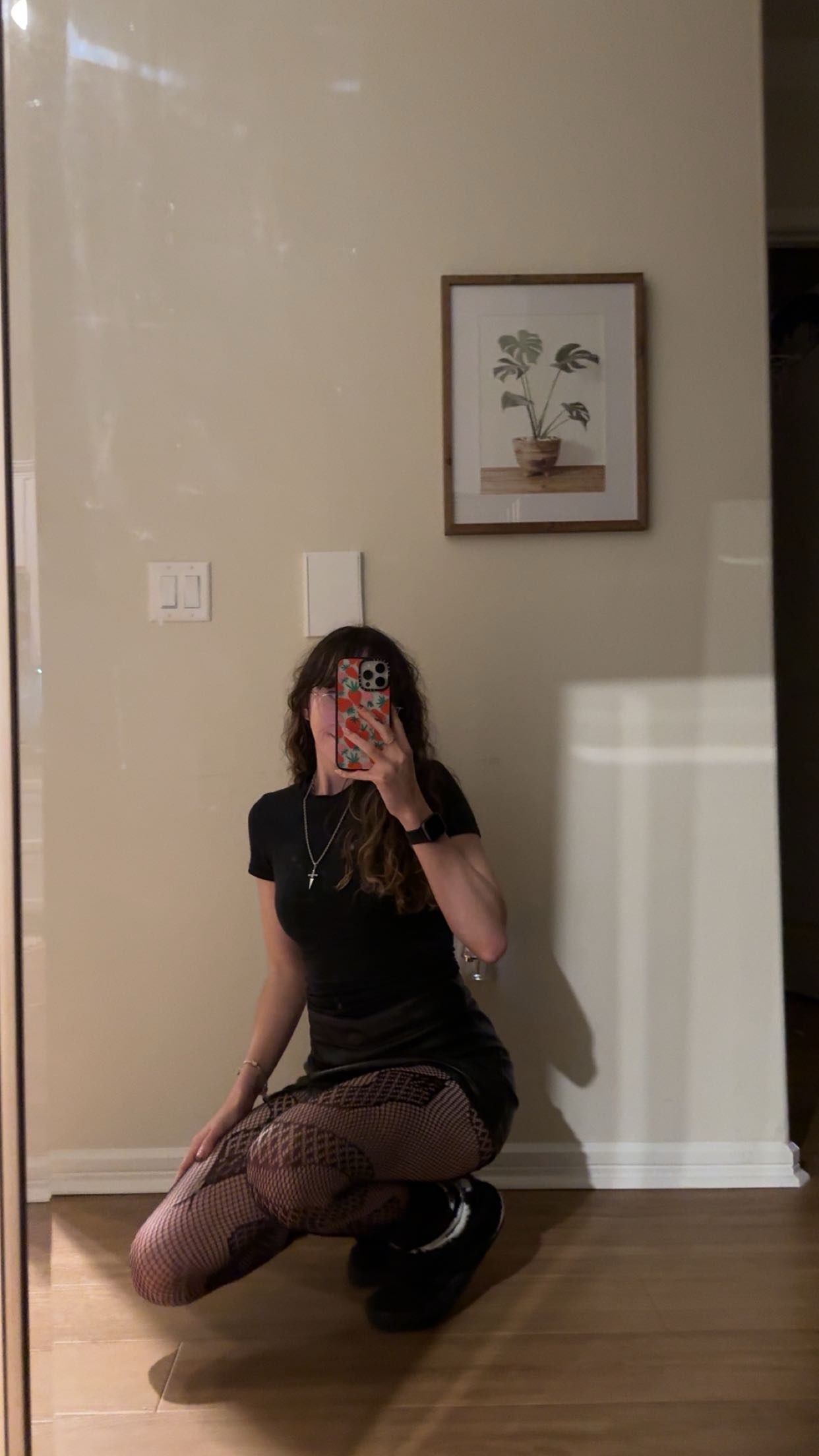 xcatlyn snapchat image archive image