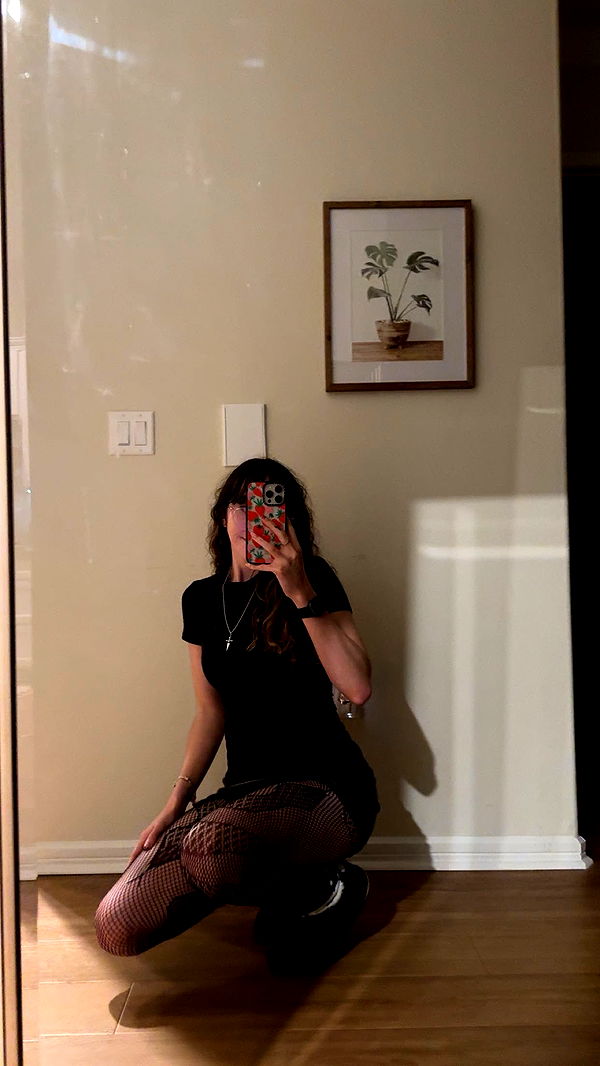 xcatlyn image ~ Altpins