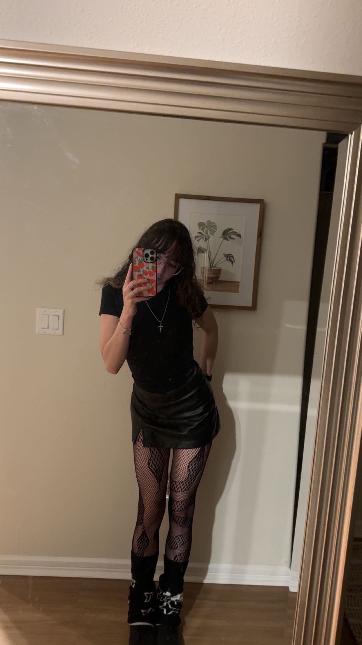 xcatlyn snapchat image archive image