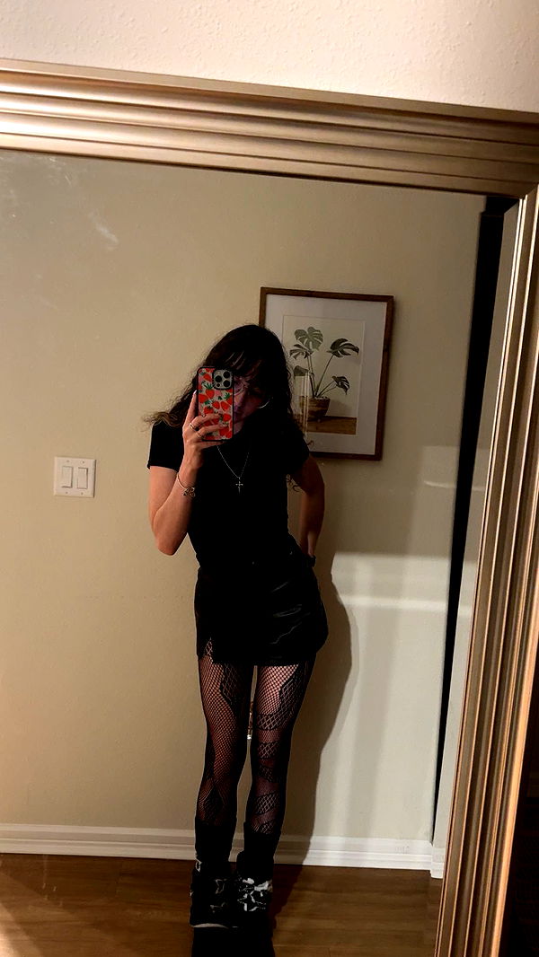 xcatlyn image ~ Altpins