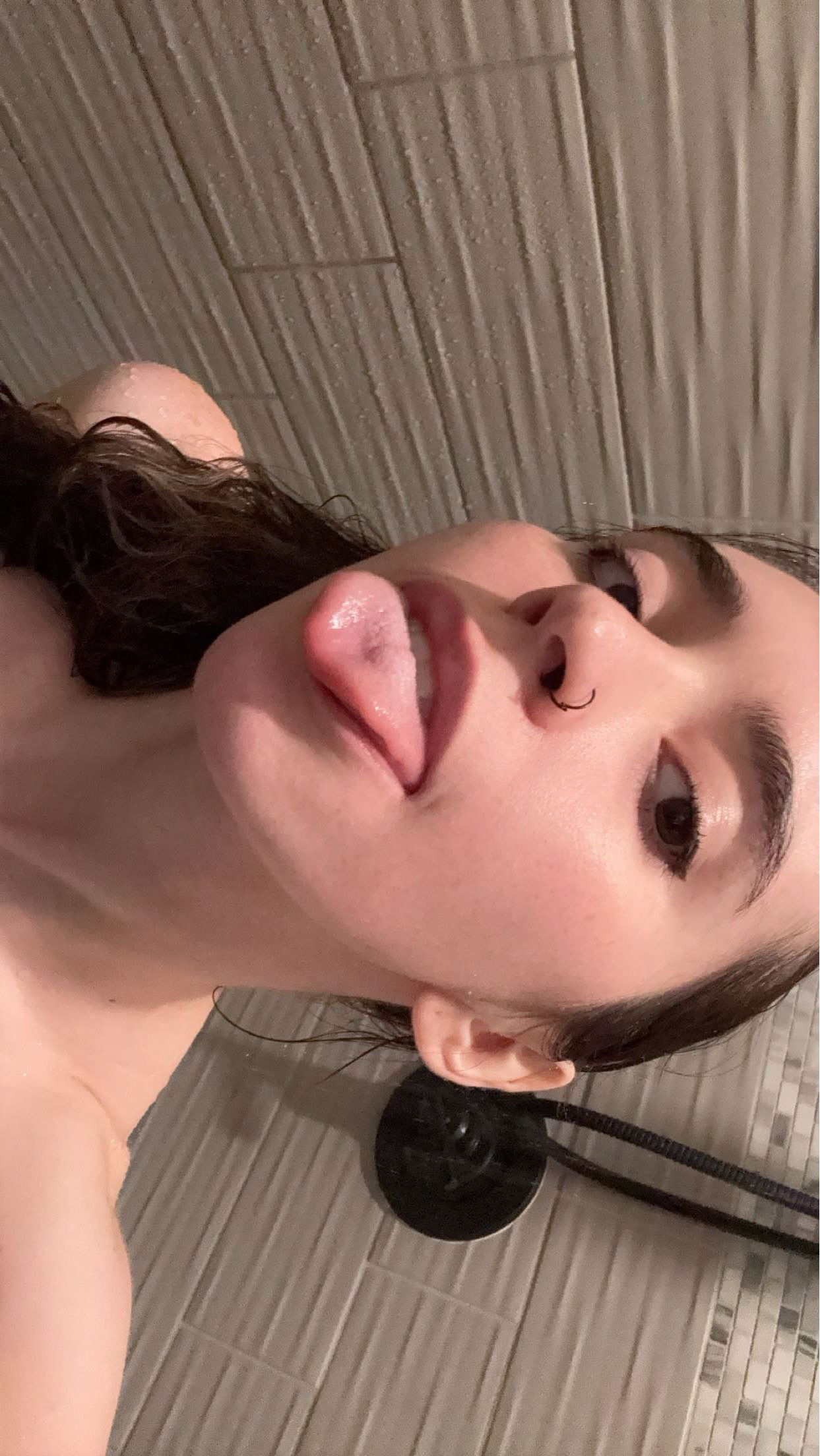 xcatlyn snapchat image archive image