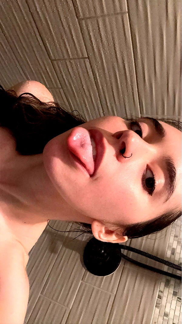 xcatlyn image ~ Altpins