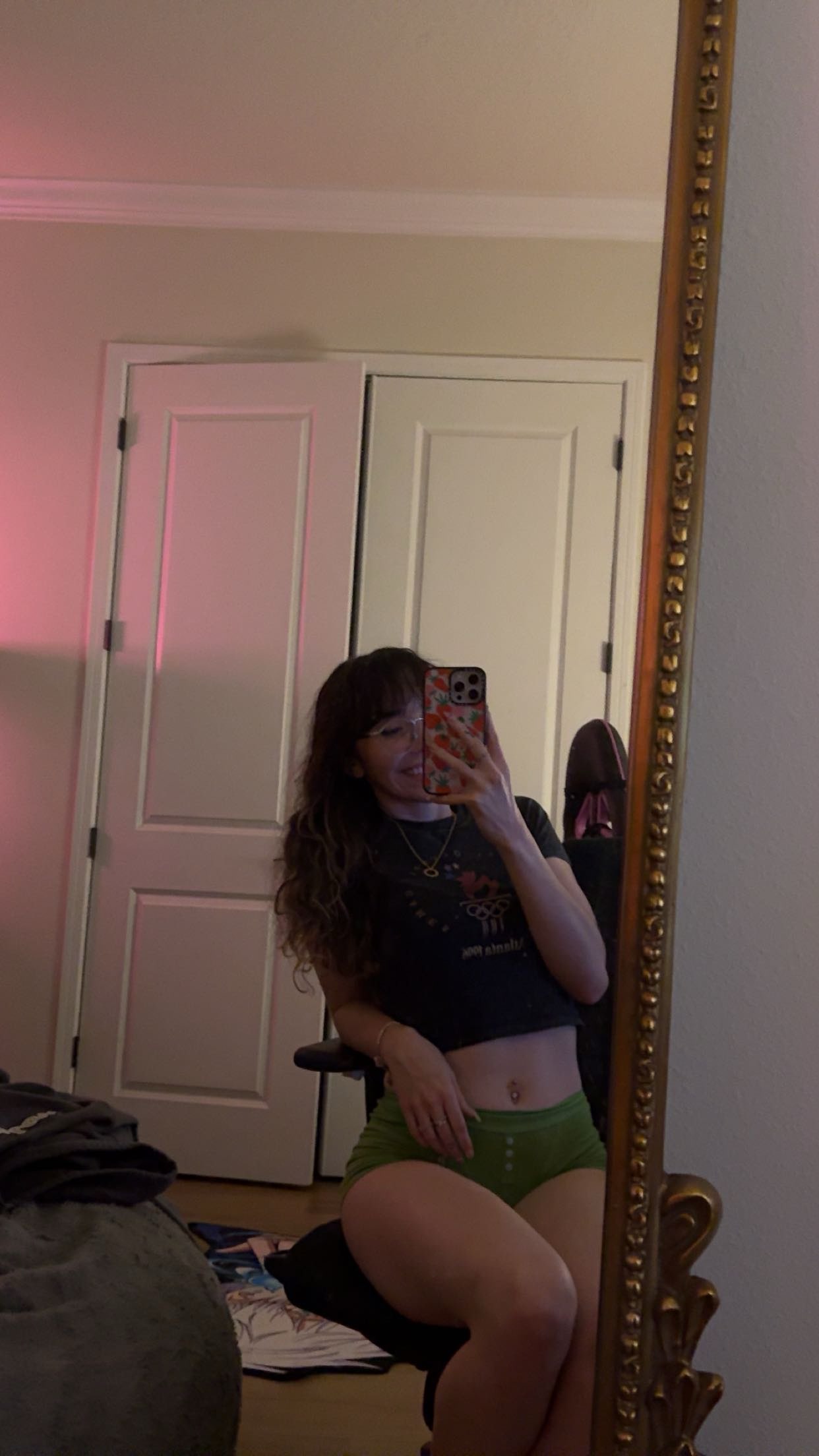 xcatlyn snapchat image archive image