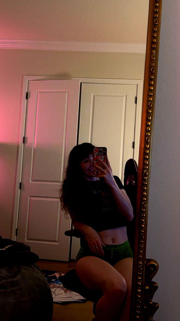 xcatlyn image ~ Altpins