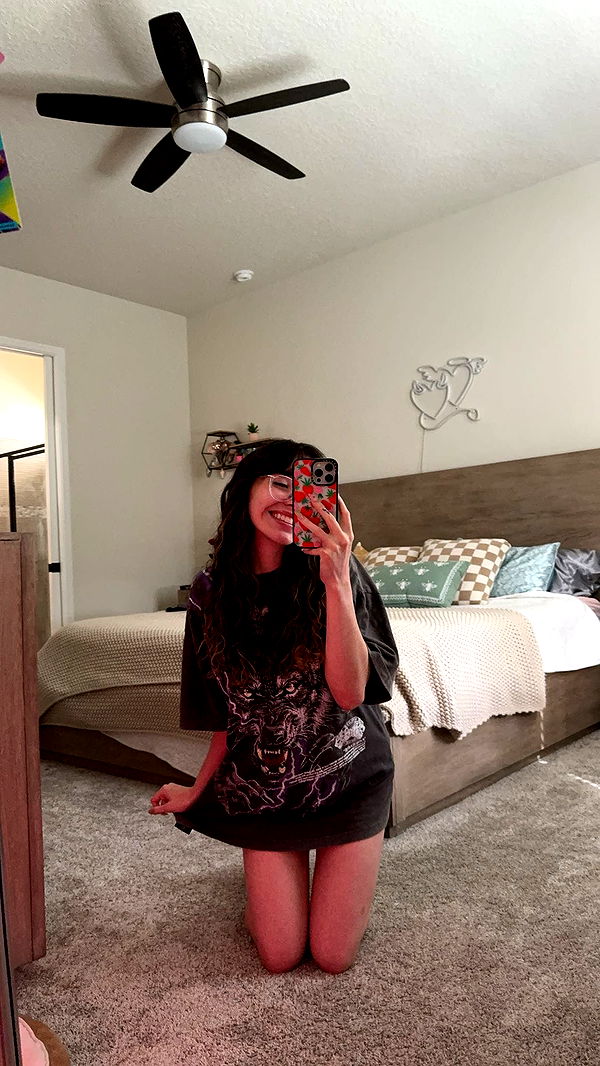 xcatlyn image ~ Altpins