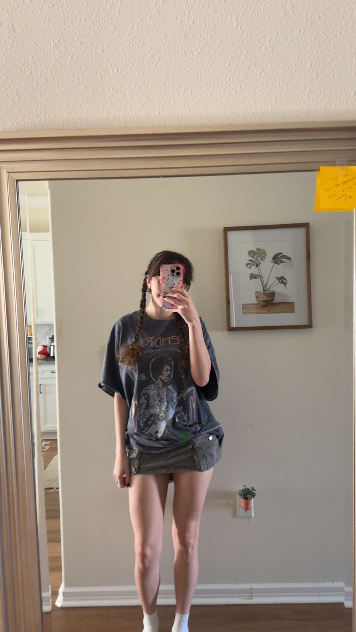 xcatlyn snapchat image archive image