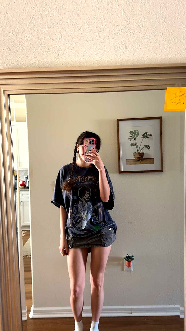 xcatlyn image ~ Altpins