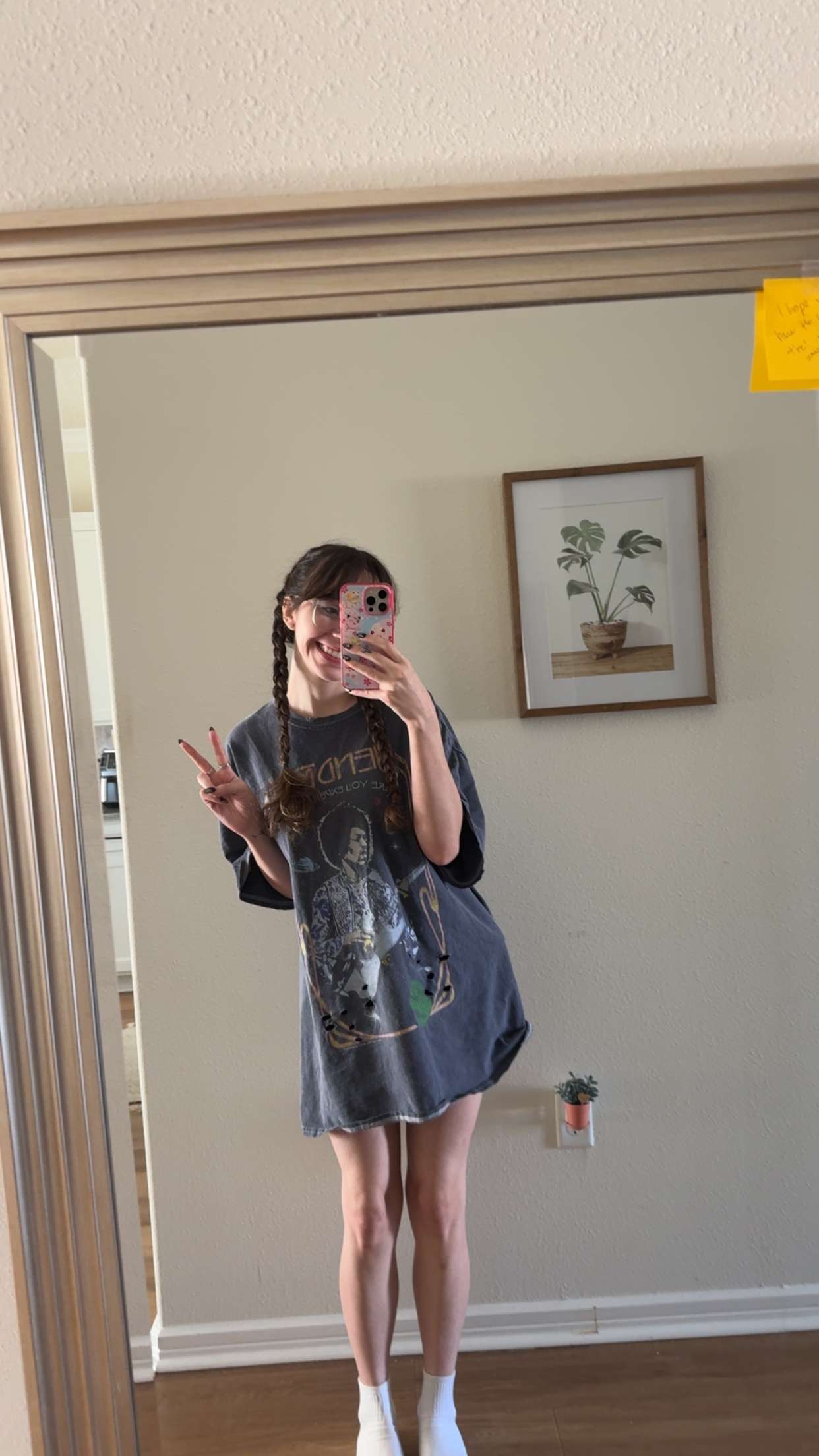 xcatlyn snapchat image archive image